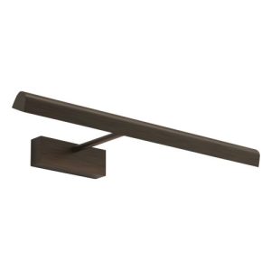 ASTRO RENOIR 520 BRONZE 4.8W LED PICTURE LIGHT