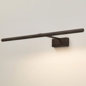 ASTRO MONDRIAN 600 LED BRONZE