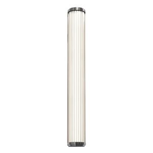ASTRO VERSAILLES 600 POLISHED CHROME