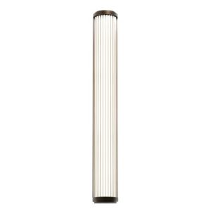 ASTRO VERSAILLES 600 BRONZE