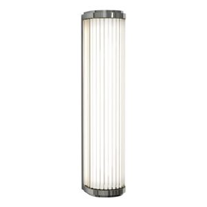 ASTRO VERSAILLES 370 POLISHED CHROME