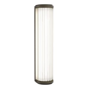 ASTRO VERSAILLES 370 BRONZE