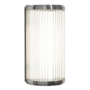 ASTRO VERSAILLES 250 PHASE DIMMABLE POLISHED CHROME