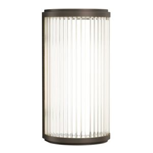 ASTRO VERSAILLES 250 PHASE DIMMABLE BRONZE