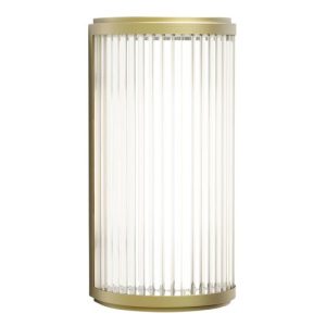 ASTRO VERSAILLES 250 PHASE DIMMABLE MATT GOLD