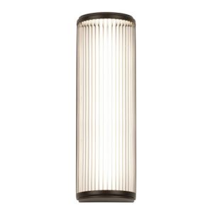 ASTRO VERSAILLES 400 PHASE DIMMABLE BRONZE