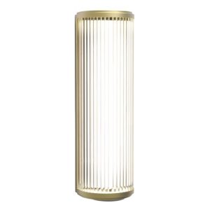 ASTRO VERSAILLES 400 PHASE DIMMABLE MATT GOLD