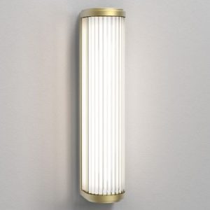 ASTRO VERSAILLES 370 MATT GOLD
