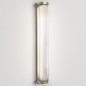 ASTRO VERSAILLES 600 MATT GOLD