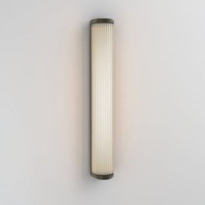 ASTRO VERSAILLES 600 BRONZE