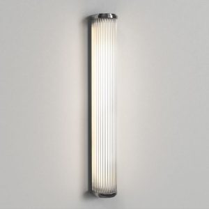 ASTRO VERSAILLES 600 POLISHED CHROME
