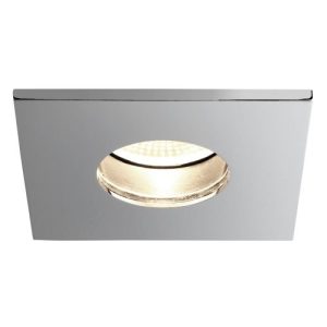 ASTRO OBSCURA SQUARE POLISHED CHROME