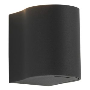 ASTRO DUNBAR 100 LED TEXTURED BLACK