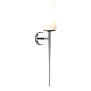 ASTRO BEAUVILLE POLISHED CHROME