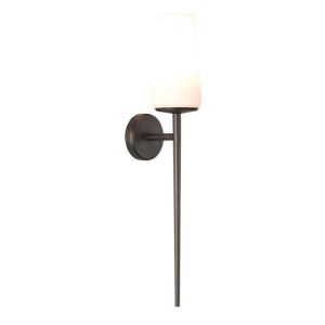 ASTRO BEAUVILLE BRONZE