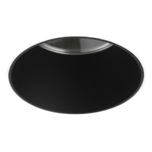 ASTRO VOID 80 MATT BLACK