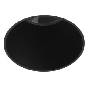 ASTRO VOID 55 MATT BLACK