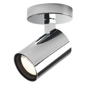 ASTRO AQUA SINGLE POLISHED CHROME