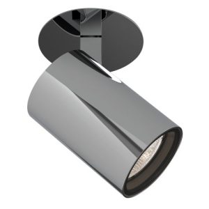 ASTRO AQUA RECESSED POLISHED CHROME