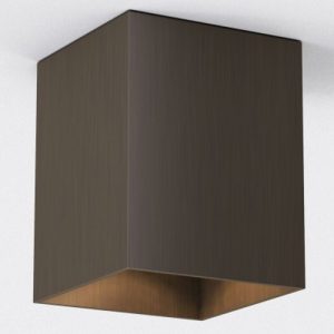 ASTRO KINZO 140 BRONZE