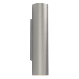ASTRO YUMA 300 LED MATT NICKEL