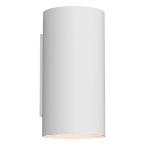 ASTRO YUMA 240 LED TEXTURED WHITE