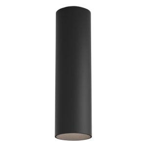 ASTRO YUMA SURFACE 250 TEXTURED BLACK