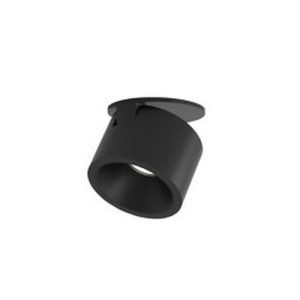 ASTRO LYNX RECESS MATT BLACK