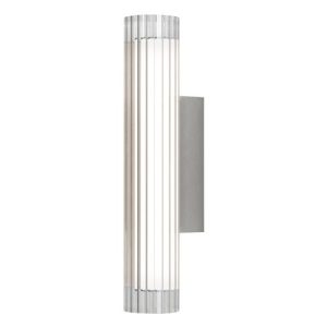 ASTRO IO 420 POLISHED CHROME