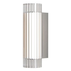 ASTRO IO 265 POLISHED CHROME