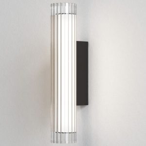 ASTRO IO 420 MATT BLACK