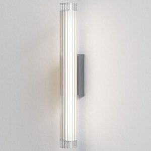 ASTRO IO 665 POLISHED CHROME