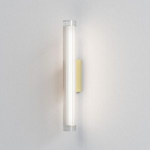 ASTRO IO 665 MATT GOLD