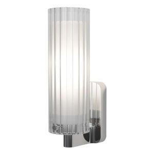ASTRO OTTAVINO WALL POLISHED CHROME