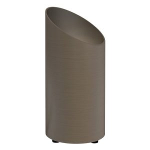 ASTRO CUT BRONZE