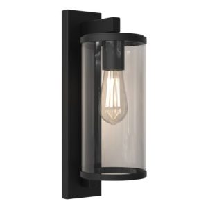 ASTRO PIMLICO 400 WALL LIGHT