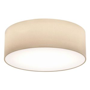 ASTRO CAMBRIA 380 PUTTY FABRIC