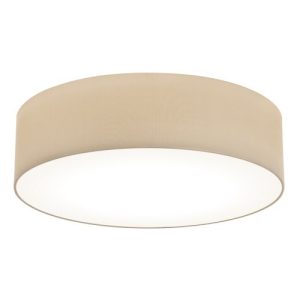 ASTRO CAMBRIA 480 PUTTY FABRIC