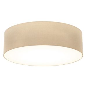 ASTRO CAMBRIA 580 PUTTY FABRIC