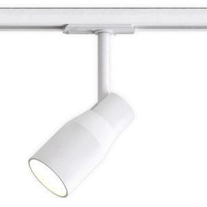 ASTRO APOLLO 100 TRACK TEXTURED WHITE