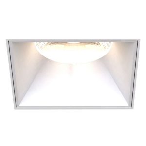 ASTRO PROFORM TL SQUARE TEXTURED WHITE