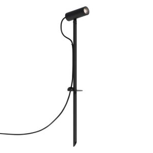 ASTRO MYOS TEXTURED BLACK