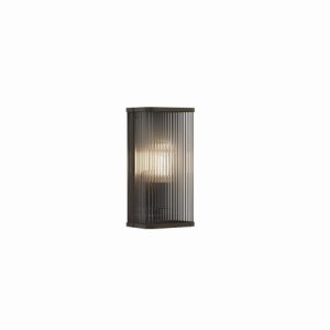 ASTRO AVIGNON SQUARE 300 BRONZE