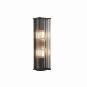 ASTRO AVIGNON SQUARE 500 BRONZE