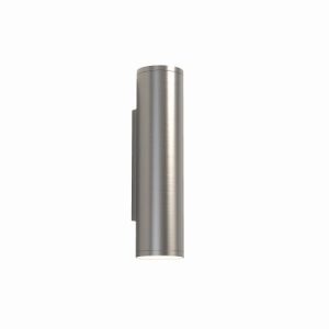 ASTRO AVA 300 COASTAL BRUSHED STAINLESS STEEL
