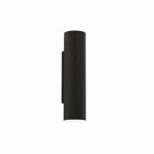 ASTRO AVA 300 TEXTURED BLACK