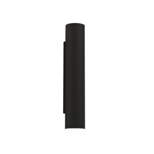 ASTRO AVA 400 TEXTURED BLACK