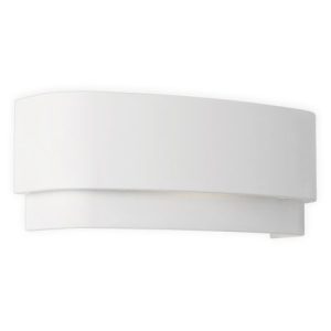 ASTRO AMAT 320 CERAMIC