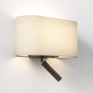 ASTRO VENN READER BRONZE