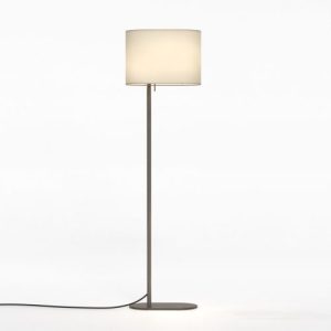 ASTRO VENN FLOOR BRONZE